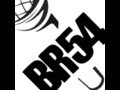 BR54 Logo